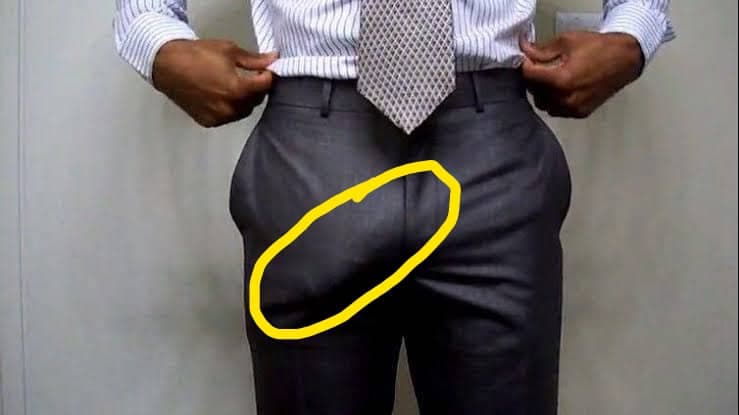 Ngosha Size Results